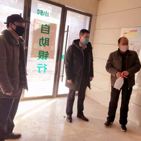 武汉医保个人账户余额取现比例详解