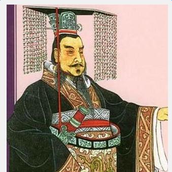 北京安居羊小咩便荔卡，揭秘这款新型当面套的神奇之处