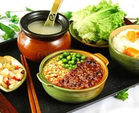 科慧自选快餐加盟全攻略，一步步教你如何成功加盟科慧自选快餐