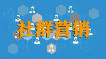 动荡时期做什么生意赚钱，策略、案例与行动指南
