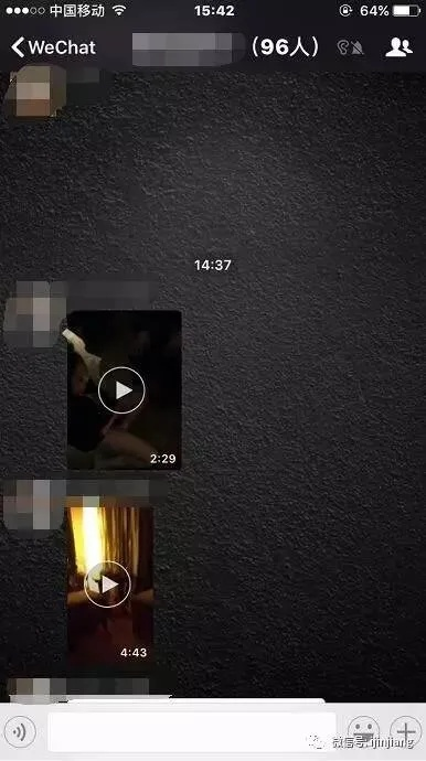 查开房记录视频，揭秘背后的真相与警示