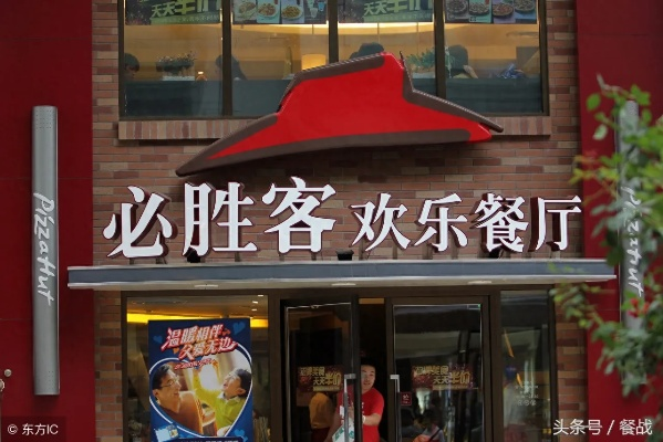 民治地区餐饮品牌大揭秘