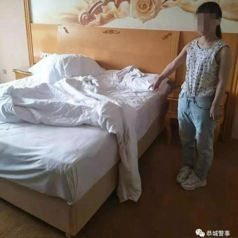 微信重装后如何找回原来的聊天记录？详细攻略+案例分享