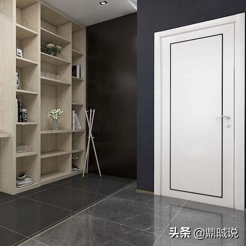 打造品牌展厅的装修报价清单