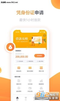 揭秘个人分期乐取现额度，如何轻松提升你的资金周转能力