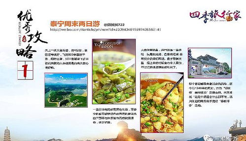 天津餐饮品牌创业公司的成功之道