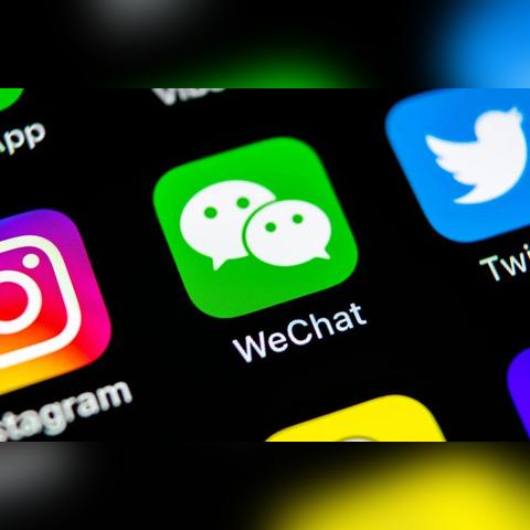 微信聊天记录被删？别慌！教你几招恢复失联的对话
