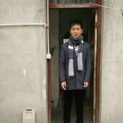 微信聊天记录被删？别慌！教你几招恢复失联的对话