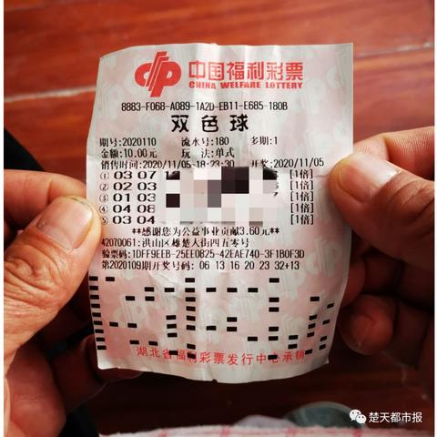 微信聊天记录被删？别慌！教你几招恢复失联的对话