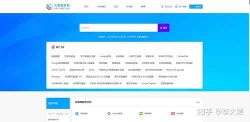 讲创业思维逻辑的书有哪些？这些书能帮你打开创业新世界的大门！