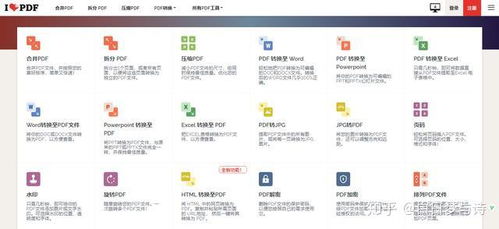 讲创业思维逻辑的书有哪些？这些书能帮你打开创业新世界的大门！