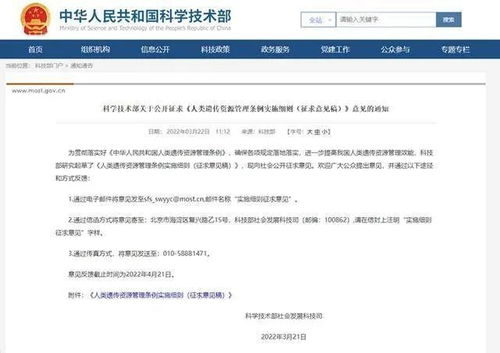 在哪里可以查开房记录？全面解读与案例分析
