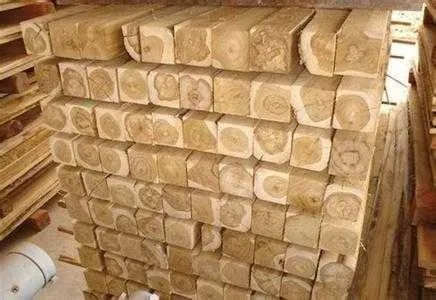 做什么带木的生意赚钱？解读木材行业的商机与策略