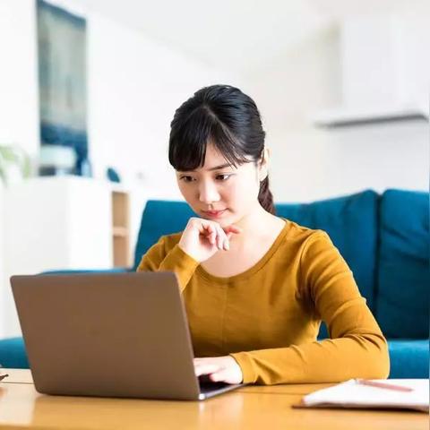 微信聊天记录丢失了？教你几招恢复方法，别再手忙脚乱了！