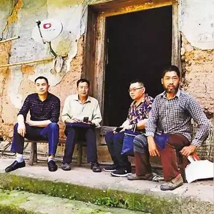 揭秘电脑上查别人微信聊天记录的秘密，小心违法哦！
