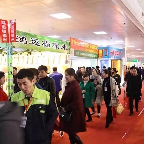 木工做什么前景好赚钱多？深度解析行业趋势与成功案例