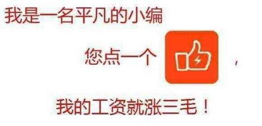 创业致富之路，探讨养殖什么能赚钱