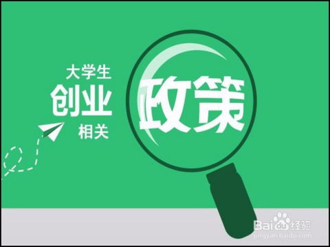 创业致富之路，探讨养殖什么能赚钱