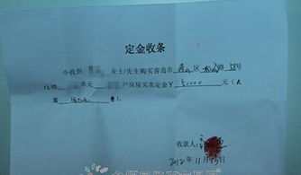 羊小咩便荔卡套出来签合同，揭秘合同签订的趣味与技巧