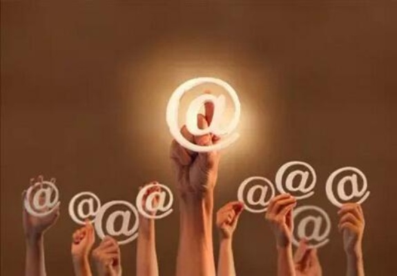创业类的网创项目都有哪些？来聊聊那些火爆的网创机遇