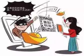 有人来家里做什么生意赚钱？一探究竟！