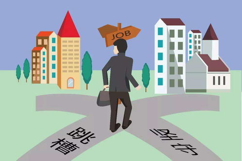 有人来家里做什么生意赚钱？一探究竟！