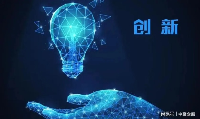 创业大哥的作品类型解析，多元领域的探索与突破