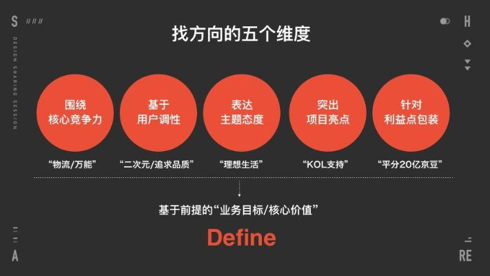 创业大哥的作品类型解析，多元领域的探索与突破