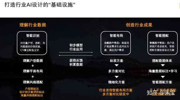 创业大哥的作品类型解析，多元领域的探索与突破