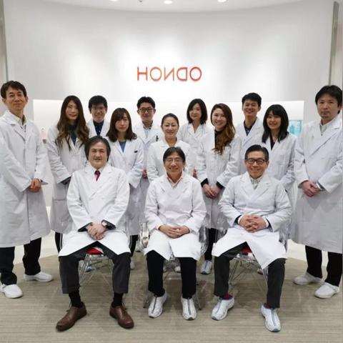 母婴品牌排行榜，妈妈宝宝的放心之选