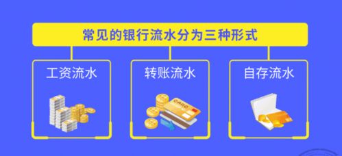 医保卡里的钱去哪里取现？一文读懂取款流程与注意事项