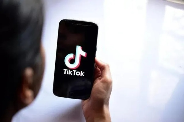 抖音月付提现变购物额度？揭秘背后的原因及影响