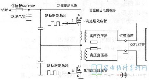 吴中区品牌家电维修电流问题详解