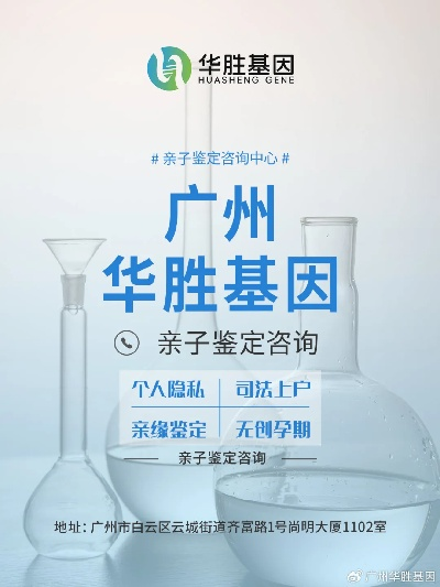 荔湾高端别墅装修品牌概览