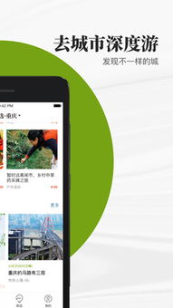 分期乐消费额度兑现，分期乐消费小额度—轻松实现消费梦想