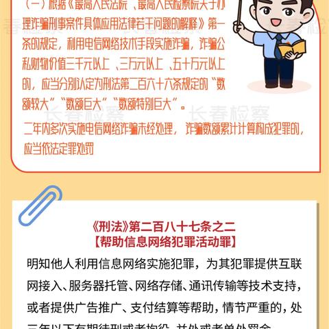 微信聊天记录删除了怎么恢复？这5种方法亲测有效（附案例+避坑指南）