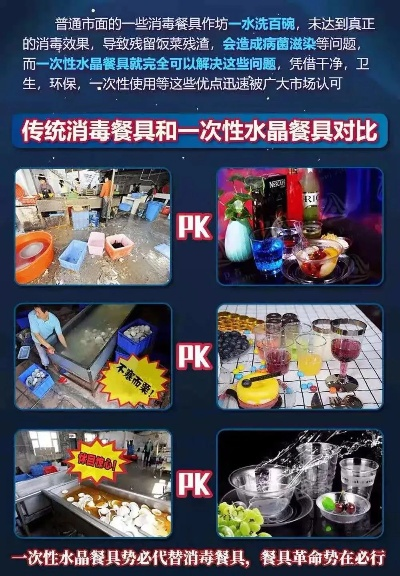 新乡地区如何加盟消毒餐具，一步步带你走上成功之路