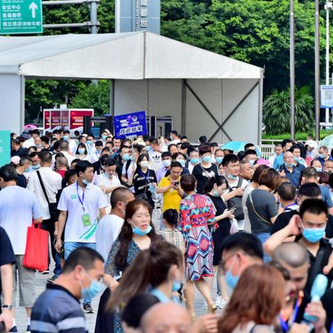 2023年度家居品牌排名大揭秘