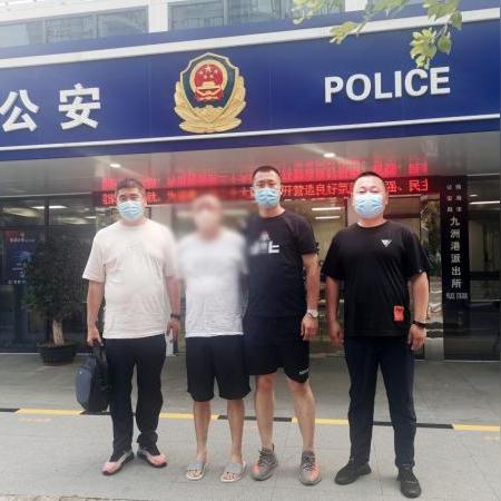 新厂房做什么生意赚钱？这几个项目值得一试！