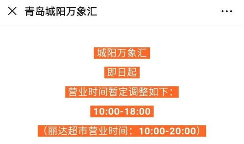 青岛微店放心花套购买指南，实用攻略与案例分享