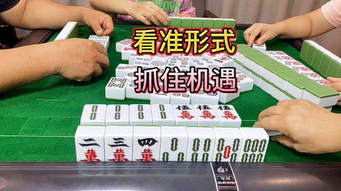 这些时候做什么赚钱快？看准时机，把握机遇！