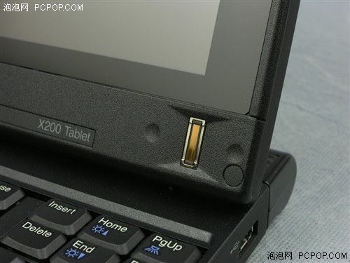 电脑品牌avls的全面解析