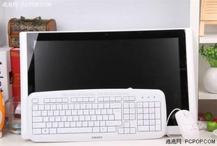 电脑品牌avls的全面解析