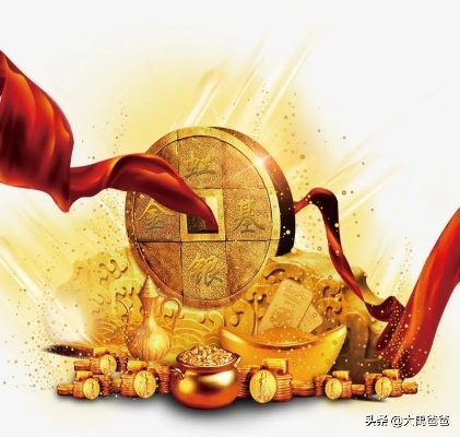 卖什么发财致富，深度探讨与案例分析