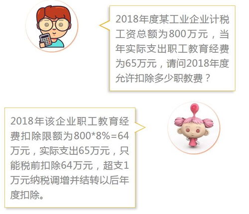 羊小咩便荔卡套出来，手续费低到让人惊喜！