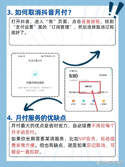揭秘抖音月付提现额度，知乎上的热议话题及实操指南