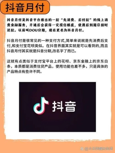 揭秘抖音月付提现额度，知乎上的热议话题及实操指南
