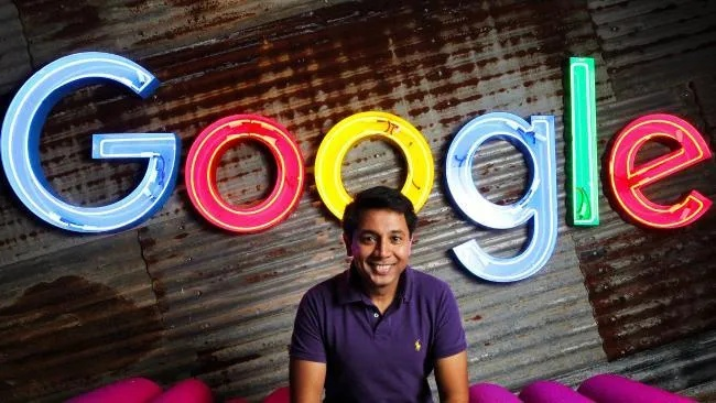 Google品牌电脑，创新引领，科技先行