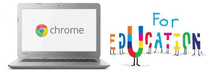 Google品牌电脑，创新引领，科技先行