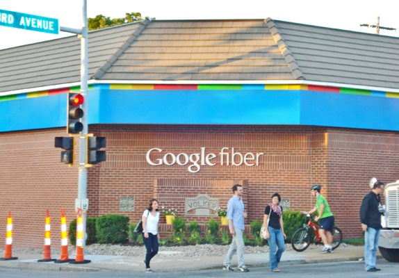 Google品牌电脑，创新引领，科技先行